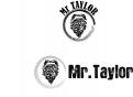 Logo design # 900828 for MR TAYLOR IS LOOKING FOR A LOGO AND SLOGAN. contest