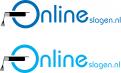 Logo # 461836 voor Online eindexamentraining wedstrijd