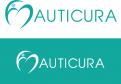 Logo design # 1016194 for LOGO VZW AUTICURA  because people with autism are close to our heart! contest