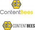 Logo # 927513 voor Logo voor content/marketing bedrijf wedstrijd