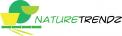Logo design # 395426 for Nature Trendz; a spectacular new durables concept contest