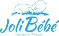 Logo # 806630 voor Logo voor Unieke BabySpa en Wellness wedstrijd