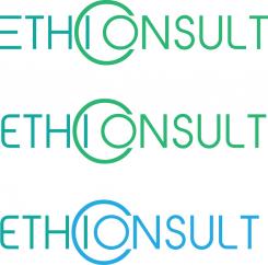 Logo design # 812549 for LOGO for wealth management consulting contest