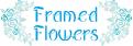 Logo # 408568 voor Logo FramedFlowers wedstrijd