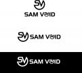 Logo design # 605292 for Design a logo for the DJ & Producer Sam Void  contest
