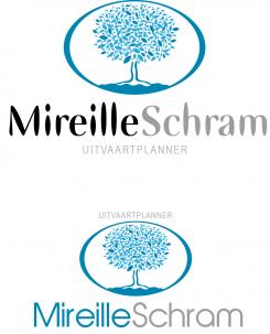 Logo # 536775 voor Uw uitvaartplanner zoekt warm logo! wedstrijd