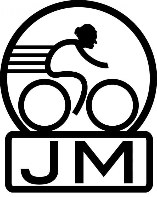 300x300