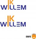 Logo # 820876 voor Logo ontwerp voor nieuw coachings- en trainingsbedrijf wedstrijd