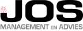 Logo design # 355701 for JOS Management en Advies (English) contest