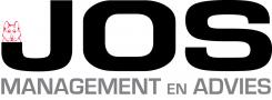 Logo design # 355701 for JOS Management en Advies (English) contest
