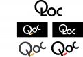 Logo # 453110 voor Logo voor opkomende producer Qloc. wedstrijd