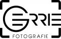 Logo # 646423 voor Redesign logo fotografie wedstrijd