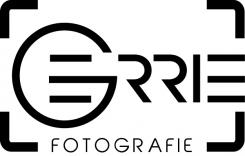 Logo # 646423 voor Redesign logo fotografie wedstrijd