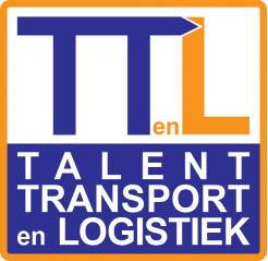 Logo # 409271 voor Ontwerp een strak logo voor levering van inventaris voor en inrichting van logistiek lokalen in onderwijs wedstrijd