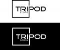 Logo design # 1253448 for Develop a logo for our webshop TripodStore  contest
