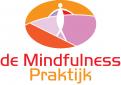 Logo # 353695 voor Ontwerp logo voor nieuw Mindfulness training bedrijf wedstrijd
