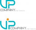 Logo design # 597769 for V.I.P. Company contest