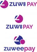 Logo design # 1263480 for Zuwee Logo Icon contest