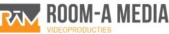 Logo design # 534569 for Design logo for video production company contest