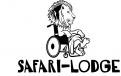 Logo # 1235893 voor Safari voor gehandicapten wedstrijd