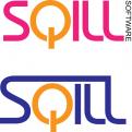 Logo # 946375 voor Design een simpel en professioneel logo voor SQill wedstrijd