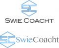 Logo # 964633 voor Strak en modern logo gezocht voor personal coach wedstrijd