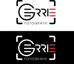 Logo # 646424 voor Redesign logo fotografie wedstrijd