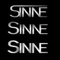 Logo # 984797 voor Logo voor merknaam SINNE wedstrijd