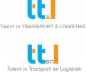 Logo # 410175 voor Ontwerp een strak logo voor levering van inventaris voor en inrichting van logistiek lokalen in onderwijs wedstrijd