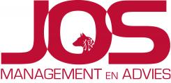 Logo design # 355602 for JOS Management en Advies (English) contest