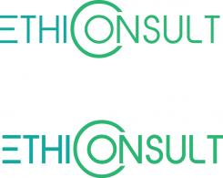 Logo design # 812551 for LOGO for wealth management consulting contest