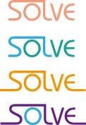 Logo # 502167 voor Solve zoekt logo wedstrijd