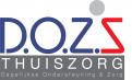 Logo # 390513 voor D.O.Z. Thuiszorg wedstrijd