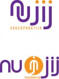 Logo # 986503 voor Gezocht hip logo met toch nog een warme uitstraling  wedstrijd