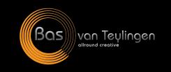 Logo design # 329219 for Logo for Bas van Teylingen contest