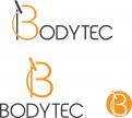 Logo # 632581 voor Een krachtig fris logo voor bodytec Den Bosch wedstrijd