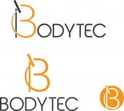 Logo # 632581 voor Een krachtig fris logo voor bodytec Den Bosch wedstrijd