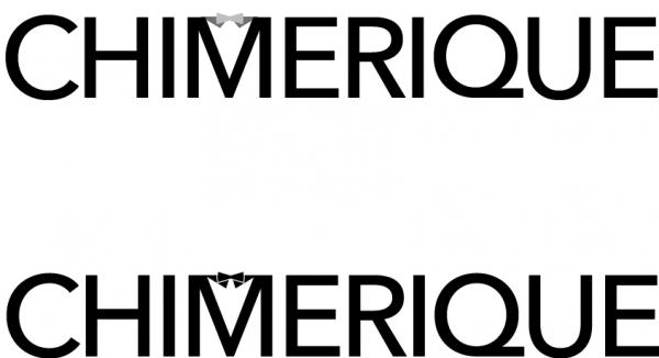 300x300