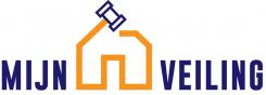 Logo # 1195767 voor Logo voor nieuwe vastgoed veilingsite wedstrijd