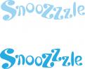 Logo design # 623051 for design a fresh, hip logo and corporate identity for a brand new baby sleeping bag contest