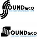 Logo # 1001451 voor Nieuw logo voor audiovisueel verhuurbedrijf wedstrijd