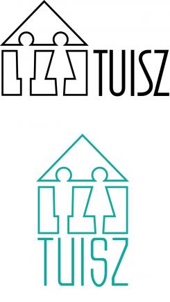 Logo # 960421 voor Naam en Logo voor Home   Living wedstrijd