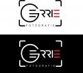 Logo # 650639 voor Redesign logo fotografie wedstrijd