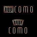 Logo design # 893409 for Logo COMO contest
