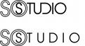 Logo design # 649636 for Logo re-design for interior designer (minimal, contemporary & hip) contest