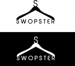 Logo # 1001251 voor Ontwerp een logo voor een online swopping community - Swopster wedstrijd