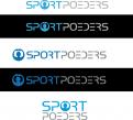 Logo # 466054 voor logo voor sport supplemeten webshop wedstrijd