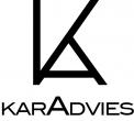 Logo # 422516 voor Logo ontwerp voor Accountants & Adviseurs kantoor wedstrijd
