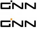 Logo # 526245 voor Ontwerp een Modern Geraffineerd Trendy Geometrisch Geraffineerd  LOGO voor een kledingzaak  wedstrijd