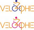 Logo design # 656759 for bicycle web shop contest